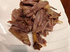 -铁路江上俱乐部