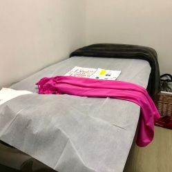 -银座Calla日式美容沙龙