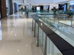 -天津万象城