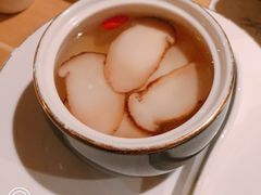 -老船坞餐厅(北京亚洲大酒店 )