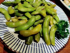 -二丁目食堂(铁西万象汇店)