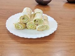 -懒熊月嫂中心(金鸡湖店)