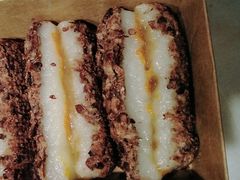 -南大门韩糕(后埭溪路店)