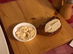 -杭州国际会议中心洲际酒店-德国啤酒屋(砂之船国际生活广场店)