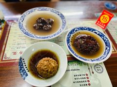 -粗茶淡饭(东关街店)