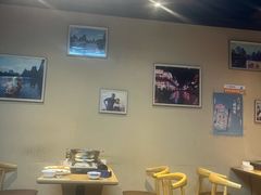 -牛八宝桂林米粉(八里庄店)