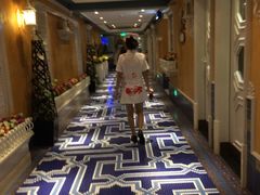 -INLOVE KTV(世博源店)