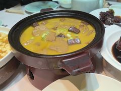 -苏帮袁Sue Cuisine(南开大悦城店)