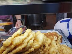 -增盛魁小吃店