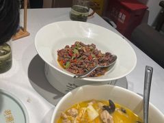 -老湘亲·品鉴湘菜(湖里店)