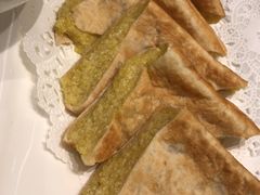 -北李妈妈菜·海肠捞饭(高新万达店)