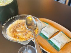 -官也街澳门火锅(新源里店)