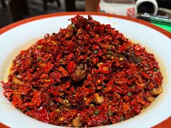 -串盟烧烤·长沙美食地标(星沙店)