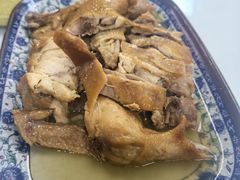 -芸海阁·农家私房菜(沙家浜景区出口店)