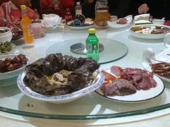 -三六三杭州菜(水上总店)