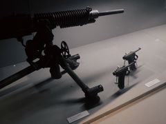 -中国人民抗日战争纪念馆