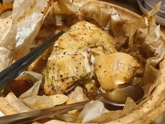 -新发现(苏州中心商场店)