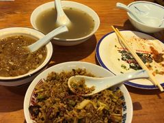 -怪噜范·老贵阳街头名小吃(鸿通城店)