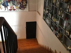 -江户前寿司(好运街店)