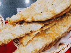 -方中山胡辣汤(成都首店)