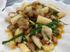 -新欢海鲜坊(赖屋店)
