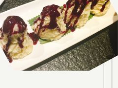 -湘与香缘·湖南菜(王府井北京市百货大楼店)