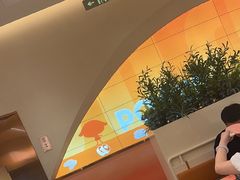 -争鲜回转寿司(西红门荟聚PLUS店)