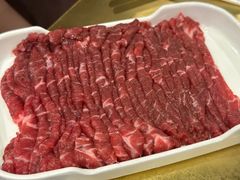 -牛街清真满恒記(平安里西大街店)