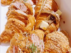 -月枫堂(长春这有山店)