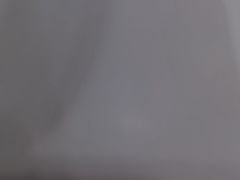 -皇后西斯汀(千姿汇店)