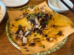 -丰乐餐厅·始于1999·本地老字号