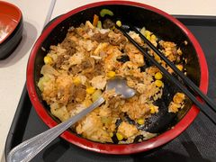 -韩川豆腐锅