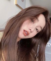 -悦SALON