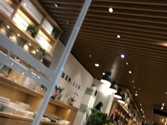 -G·SPACE(金鹰世界店)