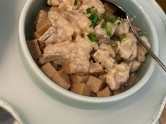 香芋排骨-炊烟小炒黄牛肉(中心印象城店)