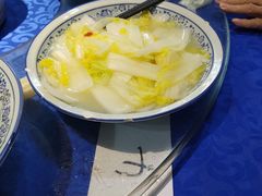 -宋船渔栈(白沙店)