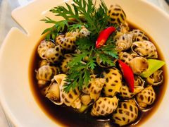 -福禧酒窖·中餐厅 (万柳店)