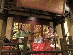 -南京大牌档(中关村店)
