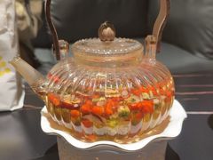 -天禧影院式足道·SPA(梅林店)