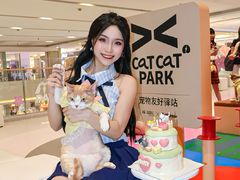 -PO PARK东方宝泰