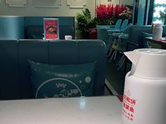 -花椒俏川菜小馆(南海万达店)