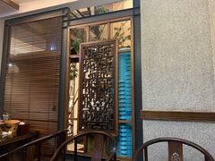 -堂宴·老厦门私房菜(1988仙岳总店)