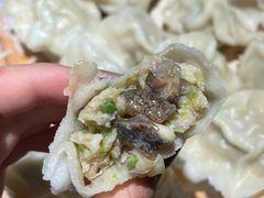 -怡情荟•海鲜青岛菜(五四广场旗舰店)