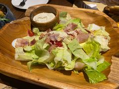 -Magnet磁食(愚园路店)
