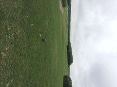 滨海高尔夫俱乐部-滨海高尔夫俱乐部