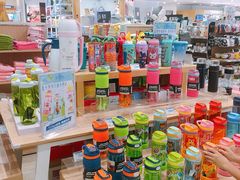 -伊藤洋华堂(温江店)