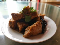 -忆秦园小笼包(惠山古镇总店)