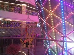 iphone_upload_pic-INLOVE KTV(世博源店)