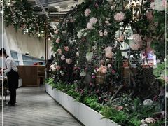 -C'è Amore爱意(亿合城店)