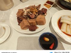 -潮江春(阳光店)